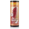 CloneBoy Moulage Cloneboy pour Bougie Pénis